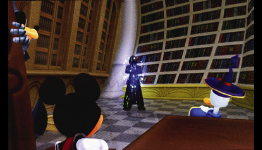 Kingdom Hearts Crash Course Part 6: Coded