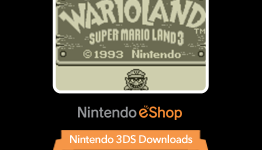 eShop 72: July 26 – 29