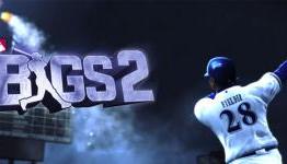 Video Games I’d Like To See: The Bigs 3