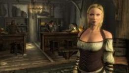 Women in Games: Violent Contradictions