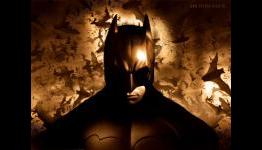 Why Nolan’s Batman is the King of Movie Superheroes