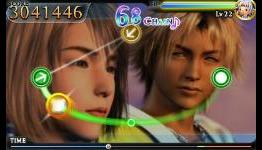 THEATRHYTHM FINAL FANTASY | Gamer’s Intuition Review