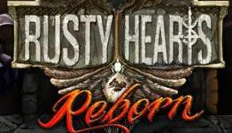 Rusty Hearts: Reborn Review | Explosion.com