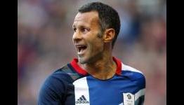 Highlights: Great Britain 3-1 U.A.E (Olympics – 29/07/2012)
