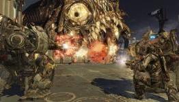 Why Current-Gen Video Game Bosses Suck