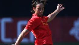 Liverpool accept Alberto Aquilani offer from Fiorentina