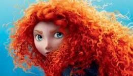 Brave: The Video Game Released in Europe ‎