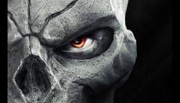 More details on Darksiders 2 Wii U implementation