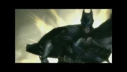 Injustice: It’s not another MK v DC Universe: For one thing, it has Batman (OXCGN)