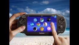 3 Games that Helped me Survive my Vacation