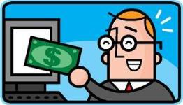 Saving Money on Video Games Pre-Orders with Amazon Promo Codes
