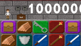JIG: 10000000 Review