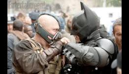 Weekend Box Office: ‘The Dark Knight Rises’ Drops 60% In Week Two; No One Watches ‘The Watch’