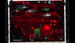 AppSafari: Shoot the Zombirds Review