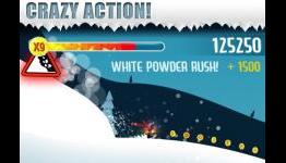AppSafari: Ski Safari Review