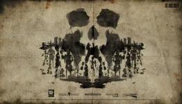 Deadlight direct-feed gameplay – Who is The Rat?