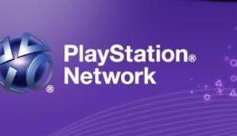 Coming to PlayStation Network this Week | Planet PlayStation