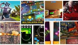 Noteworthy Releases for the week 22/7/2012 to 29/7/2012