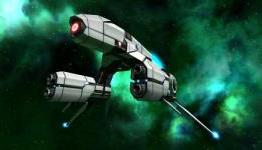 Mobile Game Bargains: July 30, 2012