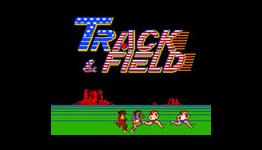 Track & Field retrospective (Digital Spy)