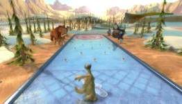 Ice Age: Continental Drift – Arctic Games Review – The Digital Fix