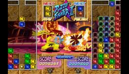 10 of the best PlayStation puzzle games