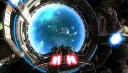 Galaxy on Fire 2 Full HD is coming to the PC in mid August