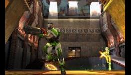 Quake Live Patch: Pay $4 a Month or Play Crappy Maps