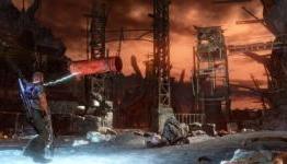 Inversion Review (ITF Gaming)