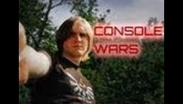 The Console War Comes To Life