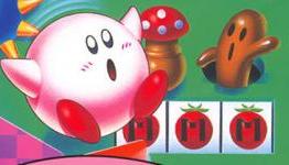 Wiiloveit.com: Kirby’s Pinball Land – 3DS VC Review