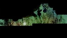 Knytt Sequel Coming to PS3 and Vita