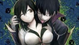 TOP 7 Most SICKENING Anime scenes ever