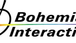 Bohemia Interactive Exclusive Interview