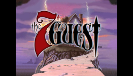 The 7th Guest Soundtrack Version 1.0 Released – ScummVM Music Enhancement Project [VIDEO]