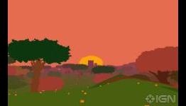 Different Keys: How Music Works In Games