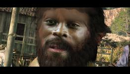 The 8 Most Annoying Characters in Video Games