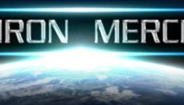 Evochron Mercenary Review | lvl30.com