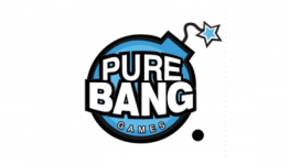 Indie Showcase: Pure Bang Games