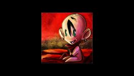 Mobile version of Soul Bubbles shows signs of life