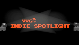 Indie Spotlight: Castles, Breakout and Dust