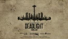 Deadlight Review – Sticky Trigger