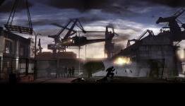 Deadlight Review (Gamergeddon)
