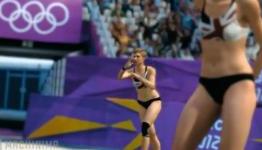 London 2012 Olympic Games Post Launch Trailer