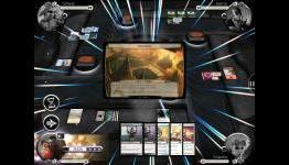 Top 5 Card Games on iPad