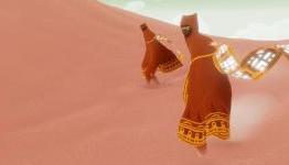 The high horse audit: Top 5 games of 2012 (so far)