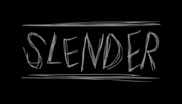 Slender – It’s Not Your Average Indie Title