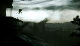 Gamer Limit Review: Deadlight