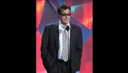 Charlie Sheen Sitcom Poised for 90-Episode Pickup