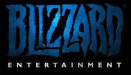 iRate:- My Issues With Blizzard
